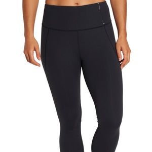 CALIA Women's leggings